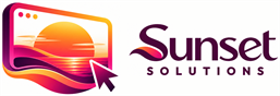 Sunset Solutions