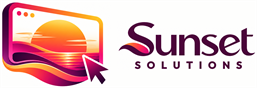 Sunset Solutions